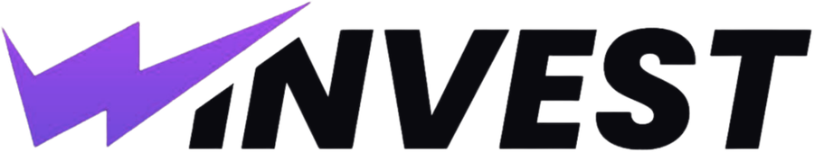 Winvest