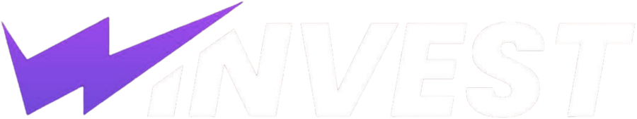 Winvest